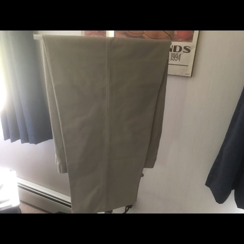 Slacks - Picture 2 of 3